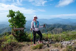 BIB: 200
                            <button type="button" onclick="openModal(21887971)" class="btn btn-primary btn-sm float-right btn-popup" data-toggle="modal" data-target=".modal-high-quality">
                        <i class="fas fa-shopping-cart"></i> Add to Cart
                    </button>
                                            <button type="button" onclick="isThisMe(21887971, true)" class="btn btn-success btn-sm float-right btn-popup btn-isme hidden" data-toggle="tooltip" data-placement="bottom" title="นี่คือรูปของคุณใช่ไหม คลิกที่นี่เพื่อเอาเข้าอัลบั้ม">
                        <i class="fas fa-plus"></i> Add to album
                    </button>
                    <button type="button" onclick="isThisMe(21887971, false)" class="btn btn-warning btn-sm float-right btn-popup btn-isnotme hidden">
                        <i class="fas fa-ban"></i> Remove from album
                    </button>